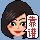 韩式烤肉家常